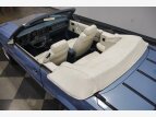 Thumbnail Photo 68 for 1986 Ford Mustang GT Convertible